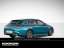 Mercedes-Benz CLA 250 AMG CLA 250 e Shooting Brake