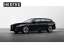 Volvo V90 AWD Dark Plus T6