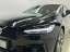 Volvo V90 AWD Dark Plus T6