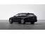 Volvo V90 AWD Dark Plus T6