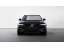 Volvo V90 AWD Dark Plus T6