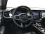 Volvo V90 AWD Dark Plus T8