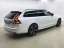 Volvo V90 AWD Dark Plus T8