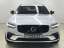 Volvo V90 AWD Dark Plus T8