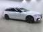 Volvo V90 AWD Dark Plus T8