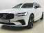 Volvo V90 AWD Dark Plus T8