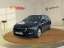 Skoda Scala 1.0 TSI Style Style