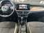 Skoda Scala 1.0 TSI Style Style