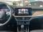 Skoda Scala 1.0 TSI Style Style