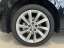 Skoda Scala 1.0 TSI Style Style