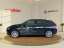 Skoda Scala 1.0 TSI Style Style