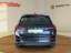 Skoda Scala 1.0 TSI Style Style