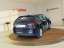 Skoda Scala 1.0 TSI Style Style