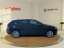 Skoda Scala 1.0 TSI Style Style