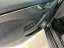 Skoda Scala 1.0 TSI Style Style