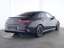 Mercedes-Benz CLA 35 AMG 4MATIC AMG Line Premium Premium Plus Sedan