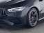 Mercedes-Benz CLA 35 AMG 4MATIC AMG Line Premium Premium Plus Sedan