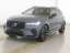 Volvo XC60 AWD Dark Recharge T8 Ultimate