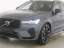 Volvo XC60 AWD Dark Recharge T8 Ultimate