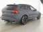 Volvo XC60 AWD Dark Recharge T8 Ultimate