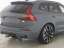 Volvo XC60 AWD Dark Recharge T8 Ultimate