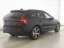 Volvo XC60 AWD Dark Ultimate