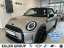 MINI Cooper Cabrio DKG 17'' DrivAss Komf.zug. Temp. Sportsitze Navi-V