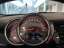 MINI Cooper Cabrio DKG 17'' DrivAss Komf.zug. Temp. Sportsitze Navi-V