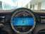 MINI Cooper Cabrio DKG 17'' DrivAss Komf.zug. Temp. Sportsitze Navi-V