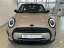 MINI Cooper Cabrio DKG 17'' DrivAss Komf.zug. Temp. Sportsitze Navi-V