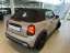 MINI Cooper Cabrio DKG 17'' DrivAss Komf.zug. Temp. Sportsitze Navi-V