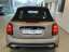 MINI Cooper Cabrio DKG 17'' DrivAss Komf.zug. Temp. Sportsitze Navi-V