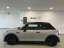 MINI Cooper Cabrio DKG 17'' DrivAss Komf.zug. Temp. Sportsitze Navi-V