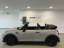 MINI Cooper Cabrio DKG 17'' DrivAss Komf.zug. Temp. Sportsitze Navi-V