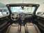 MINI Cooper Cabrio DKG 17'' DrivAss Komf.zug. Temp. Sportsitze Navi-V