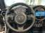 MINI Cooper Cabrio DKG 17'' DrivAss Komf.zug. Temp. Sportsitze Navi-V