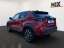 Toyota Yaris Cross Hybride Team D