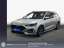 Ford Focus EcoBoost ST Line Wagon