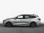 Ford Focus EcoBoost ST Line Wagon