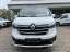 Renault Trafic Blue EDC Grand Techno