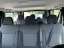 Renault Trafic Blue EDC Grand Techno