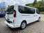 Renault Trafic Blue EDC Grand Techno