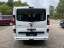 Renault Trafic Blue EDC Grand Techno