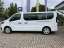 Renault Trafic Blue EDC Grand Techno