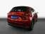 Mazda CX-5 4WD Exclusive-line SkyActiv