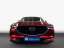 Mazda CX-5 4WD Exclusive-line SkyActiv