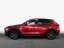 Mazda CX-5 4WD Exclusive-line SkyActiv