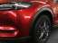 Mazda CX-5 4WD Exclusive-line SkyActiv