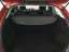 Mazda CX-5 4WD Exclusive-line SkyActiv