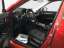 Mazda CX-5 4WD Exclusive-line SkyActiv